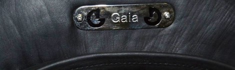 Gaia_Vincenzi's saddle_Gianetti_Selleria