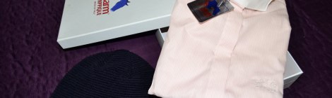 Equiline_hat_Sarm_Hippique_shirt