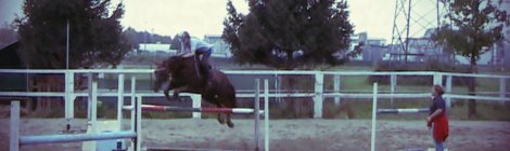 Gaia_Vincenzi_Icona_dei_Ronchi_training_oxer