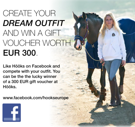 Hööks_Europe_Dream_Outfit_Competition