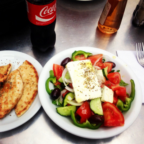 Greek_Salad