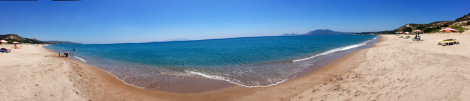 Sunny_beach_Kos