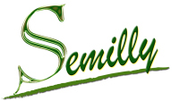 Semilly_Stud_Farm