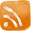 Rss