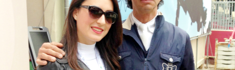 Gaia_Vincenzi_Natale_Chiuadani_Piazza_di_Siena
