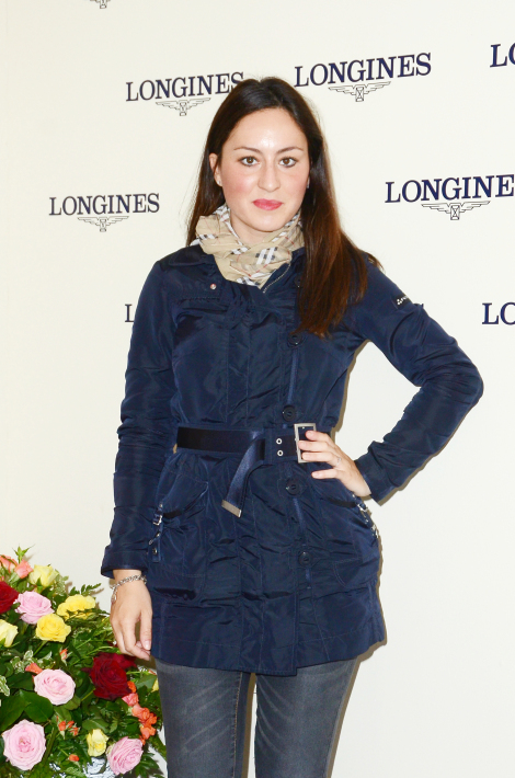 Gaia_Vincenzi_Longines_stands_Piazza_di_Siena