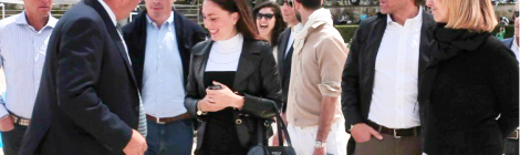 Gaia_Vincenzi_Uliano_Vezzani_CSIO_Piazza_Di_Siena_Grand_Prix