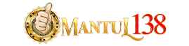 LOGO MANTUL138